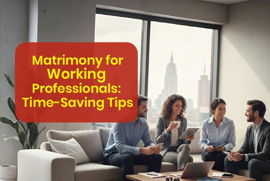 Prayer and Fasting in Your Search for Love