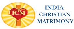 India Christian Matrimony